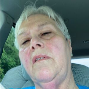 Meet your Posher, Donna r